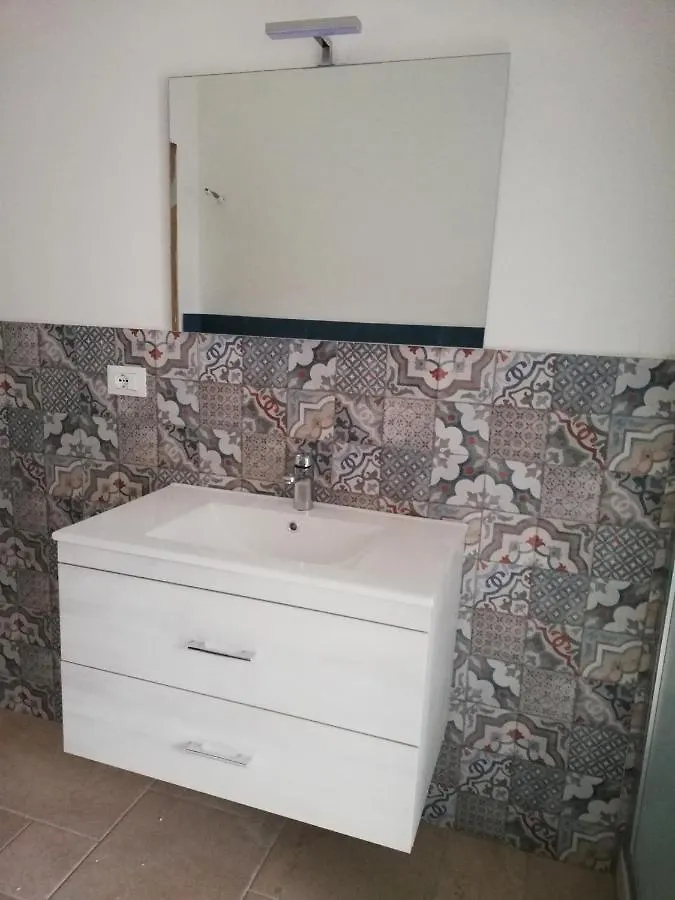La Torretta Di Piero Con Terrazzi E Parcheggio Privato Citra Zero Zero Ottanta 31Lst0282 Apartman Imperia 0*,